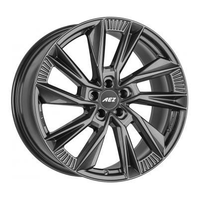 AEZ Havanna grey - Flg frn AEZ
