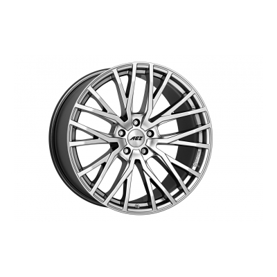 AEZ Panama high gloss - Flg frn AEZ