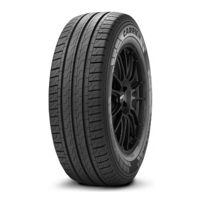 Pirelli Carrier sommer - Sommardck frn Pirelli