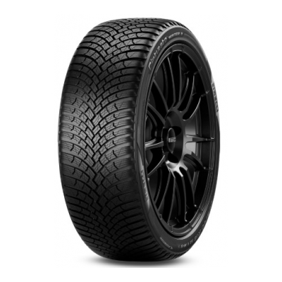 Pirelli Cinturato winter 3 - Dubbfritt fr�n Pirelli