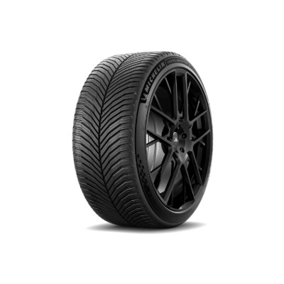 Michelin Crossclimate 3 sport - Dubbfritt fr�n Michelin