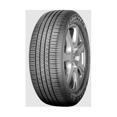 Goodyear Eagle ls-2 - Sommardck frn Goodyear