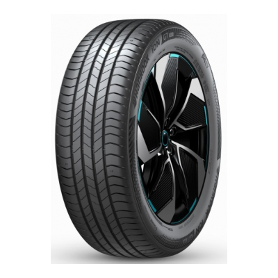Hankook Ik41a ion gt suv - Sommardck frn Hankook