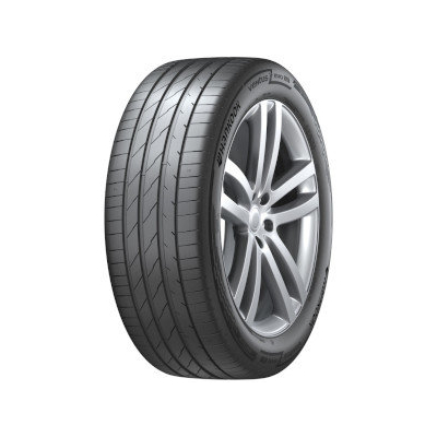Hankook K137a ventus evo suv - Sommardck frn Hankook