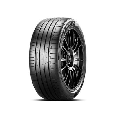 Pirelli P Zero e - Sommardck frn Pirelli