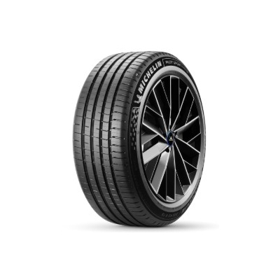 Michelin Pilot sport 5 energy - Sommard�ck fr�n Michelin