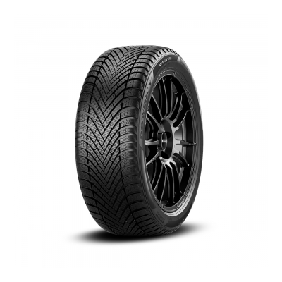 Pirelli Powergy winter - Dubbfritt frn Pirelli