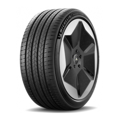 Michelin Primacy 5 energy - Sommard�ck fr�n Michelin
