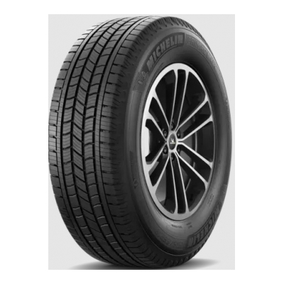 Michelin Primacy ltx lt - Sommardck frn Michelin