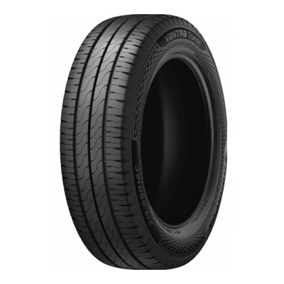 Hankook Ra58c vantra transit - Sommard�ck fr�n Hankook