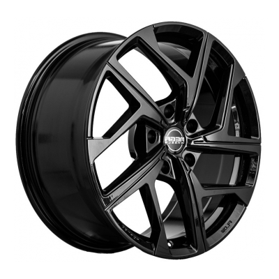 Mega Wheels Scorpius FF - Flg frn Mega Wheels